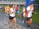 run-and-fun-Tuttlingen-2018-06-09-Bodensee-Community-SEECHAT_DE-P1030720.JPG