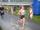 run-and-fun-Tuttlingen-2018-06-09-Bodensee-Community-SEECHAT_DE-P1030721.JPG