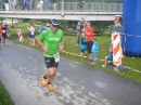 run-and-fun-Tuttlingen-2018-06-09-Bodensee-Community-SEECHAT_DE-P1030722.JPG