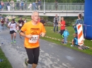 run-and-fun-Tuttlingen-2018-06-09-Bodensee-Community-SEECHAT_DE-P1030723.JPG