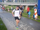 run-and-fun-Tuttlingen-2018-06-09-Bodensee-Community-SEECHAT_DE-P1030724.JPG