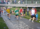 run-and-fun-Tuttlingen-2018-06-09-Bodensee-Community-SEECHAT_DE-P1030725.JPG