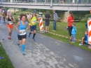 run-and-fun-Tuttlingen-2018-06-09-Bodensee-Community-SEECHAT_DE-P1030726.JPG