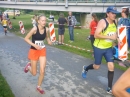 run-and-fun-Tuttlingen-2018-06-09-Bodensee-Community-SEECHAT_DE-P1030727.JPG