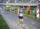 run-and-fun-Tuttlingen-2018-06-09-Bodensee-Community-SEECHAT_DE-P1030729.JPG