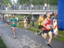 run-and-fun-Tuttlingen-2018-06-09-Bodensee-Community-SEECHAT_DE-P1030731.JPG