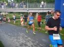 run-and-fun-Tuttlingen-2018-06-09-Bodensee-Community-SEECHAT_DE-P1030732.JPG