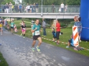 run-and-fun-Tuttlingen-2018-06-09-Bodensee-Community-SEECHAT_DE-P1030733.JPG