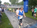 run-and-fun-Tuttlingen-2018-06-09-Bodensee-Community-SEECHAT_DE-P1030735.JPG