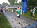 run-and-fun-Tuttlingen-2018-06-09-Bodensee-Community-SEECHAT_DE-P1030737.JPG