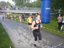 run-and-fun-Tuttlingen-2018-06-09-Bodensee-Community-SEECHAT_DE-P1030738.JPG