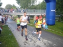 run-and-fun-Tuttlingen-2018-06-09-Bodensee-Community-SEECHAT_DE-P1030739.JPG