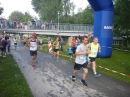 run-and-fun-Tuttlingen-2018-06-09-Bodensee-Community-SEECHAT_DE-P1030741.JPG