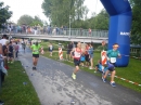 run-and-fun-Tuttlingen-2018-06-09-Bodensee-Community-SEECHAT_DE-P1030742.JPG