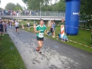 run-and-fun-Tuttlingen-2018-06-09-Bodensee-Community-SEECHAT_DE-P1030743.JPG