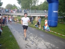 run-and-fun-Tuttlingen-2018-06-09-Bodensee-Community-SEECHAT_DE-P1030744.JPG