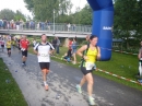 run-and-fun-Tuttlingen-2018-06-09-Bodensee-Community-SEECHAT_DE-P1030745.JPG