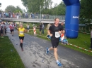 run-and-fun-Tuttlingen-2018-06-09-Bodensee-Community-SEECHAT_DE-P1030746.JPG