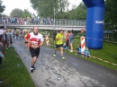 run-and-fun-Tuttlingen-2018-06-09-Bodensee-Community-SEECHAT_DE-P1030747.JPG