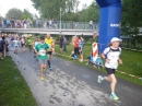 run-and-fun-Tuttlingen-2018-06-09-Bodensee-Community-SEECHAT_DE-P1030749.JPG