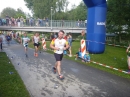 run-and-fun-Tuttlingen-2018-06-09-Bodensee-Community-SEECHAT_DE-P1030750.JPG