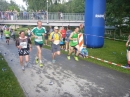 run-and-fun-Tuttlingen-2018-06-09-Bodensee-Community-SEECHAT_DE-P1030753.JPG