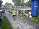 run-and-fun-Tuttlingen-2018-06-09-Bodensee-Community-SEECHAT_DE-P1030754.JPG