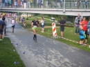 run-and-fun-Tuttlingen-2018-06-09-Bodensee-Community-SEECHAT_DE-P1030755.JPG