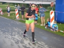 run-and-fun-Tuttlingen-2018-06-09-Bodensee-Community-SEECHAT_DE-P1030756.JPG