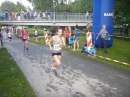 run-and-fun-Tuttlingen-2018-06-09-Bodensee-Community-SEECHAT_DE-P1030758.JPG