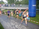 run-and-fun-Tuttlingen-2018-06-09-Bodensee-Community-SEECHAT_DE-P1030761.JPG