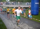 run-and-fun-Tuttlingen-2018-06-09-Bodensee-Community-SEECHAT_DE-P1030763.JPG