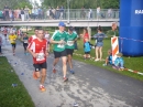 run-and-fun-Tuttlingen-2018-06-09-Bodensee-Community-SEECHAT_DE-P1030764.JPG