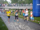 run-and-fun-Tuttlingen-2018-06-09-Bodensee-Community-SEECHAT_DE-P1030765.JPG