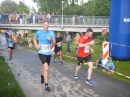 run-and-fun-Tuttlingen-2018-06-09-Bodensee-Community-SEECHAT_DE-P1030766.JPG