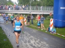 run-and-fun-Tuttlingen-2018-06-09-Bodensee-Community-SEECHAT_DE-P1030767.JPG