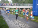 run-and-fun-Tuttlingen-2018-06-09-Bodensee-Community-SEECHAT_DE-P1030768.JPG