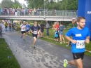 run-and-fun-Tuttlingen-2018-06-09-Bodensee-Community-SEECHAT_DE-P1030769.JPG