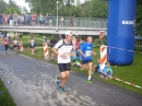 run-and-fun-Tuttlingen-2018-06-09-Bodensee-Community-SEECHAT_DE-P1030770.JPG