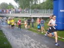 run-and-fun-Tuttlingen-2018-06-09-Bodensee-Community-SEECHAT_DE-P1030771.JPG