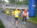 run-and-fun-Tuttlingen-2018-06-09-Bodensee-Community-SEECHAT_DE-P1030772.JPG