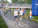 run-and-fun-Tuttlingen-2018-06-09-Bodensee-Community-SEECHAT_DE-P1030773.JPG