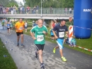 run-and-fun-Tuttlingen-2018-06-09-Bodensee-Community-SEECHAT_DE-P1030774.JPG