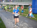 run-and-fun-Tuttlingen-2018-06-09-Bodensee-Community-SEECHAT_DE-P1030775.JPG