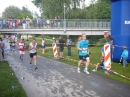 run-and-fun-Tuttlingen-2018-06-09-Bodensee-Community-SEECHAT_DE-P1030776.JPG