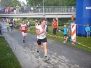 run-and-fun-Tuttlingen-2018-06-09-Bodensee-Community-SEECHAT_DE-P1030777.JPG