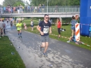 run-and-fun-Tuttlingen-2018-06-09-Bodensee-Community-SEECHAT_DE-P1030778.JPG