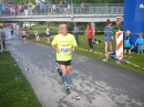 run-and-fun-Tuttlingen-2018-06-09-Bodensee-Community-SEECHAT_DE-P1030779.JPG