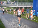 run-and-fun-Tuttlingen-2018-06-09-Bodensee-Community-SEECHAT_DE-P1030780.JPG