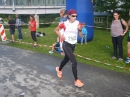 run-and-fun-Tuttlingen-2018-06-09-Bodensee-Community-SEECHAT_DE-P1030781.JPG